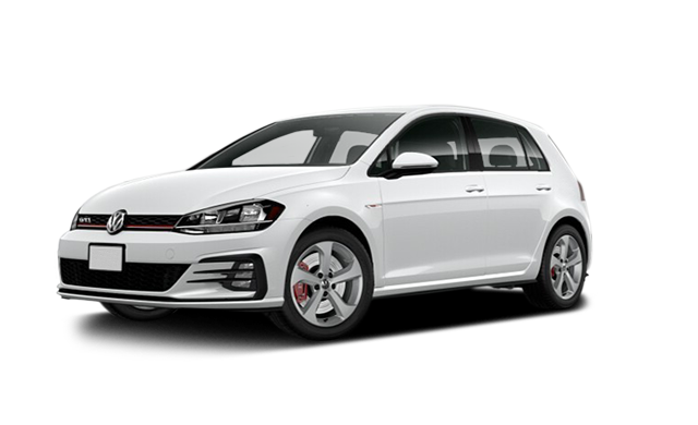 Volkswagen Polo or similar от SurPrice Cars 