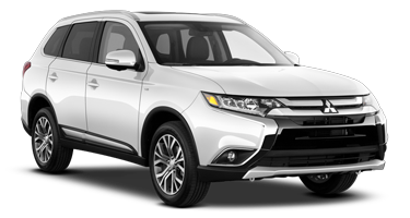 car_image