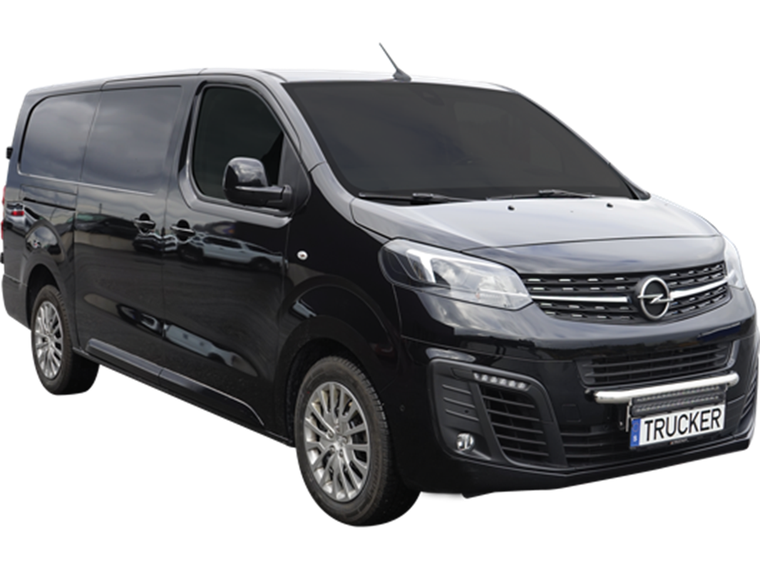 Car Rental in Pula from €13 EUR per day – No Hidden Fees Stress