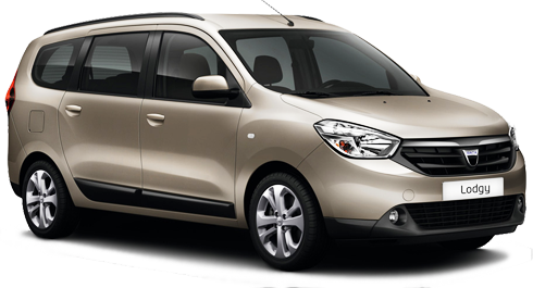 car_image