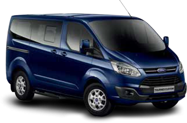 car_image