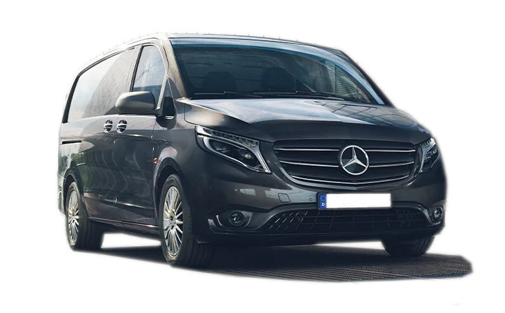 Porównaj wynajem samochodów w Pula od €36 EUR dziennie – bez