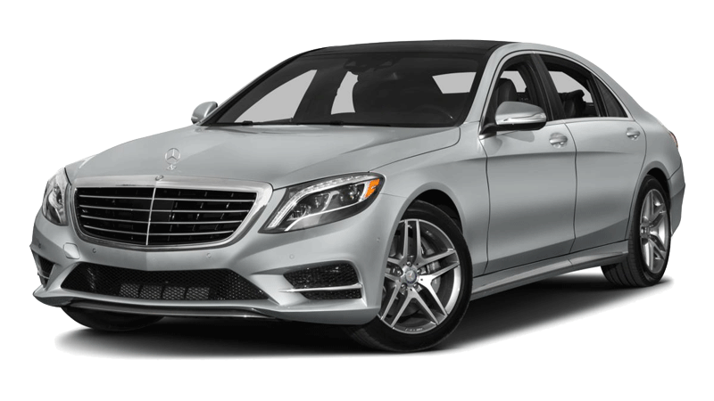 car_image